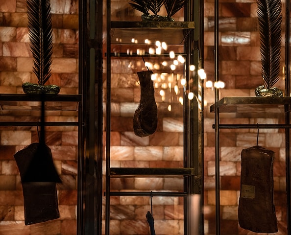 160AED LUNCH SPECIAL