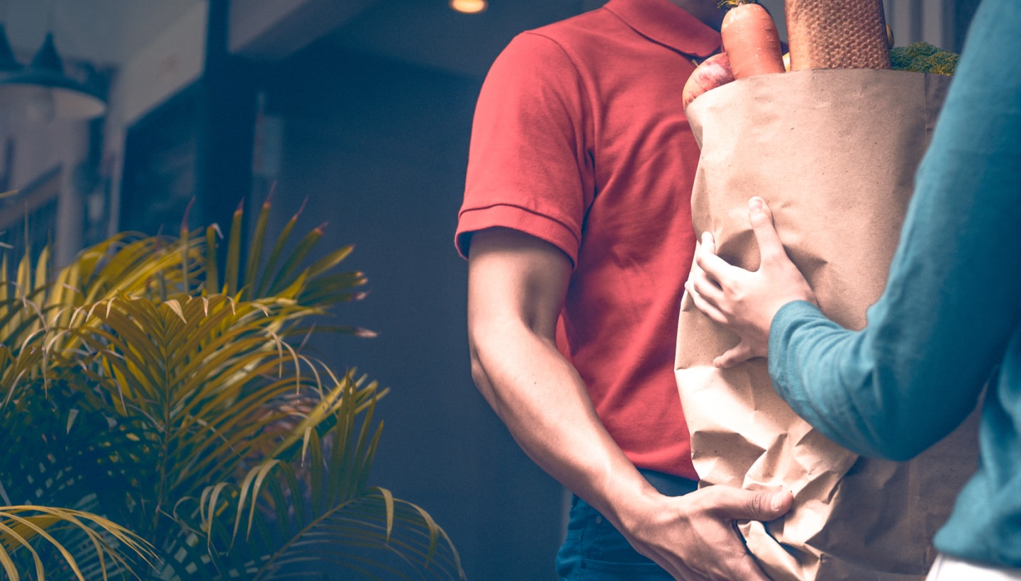 Nusret Gökçe social responsibility vision