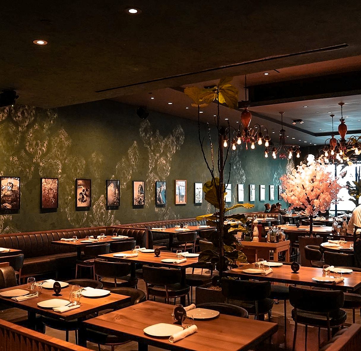 Nusr-Et gallery image