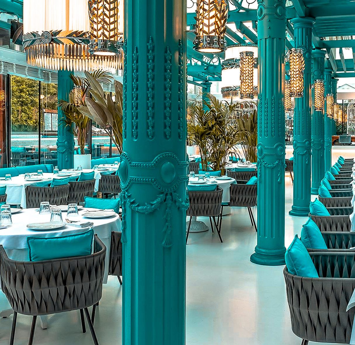 Nusr-Et gallery image