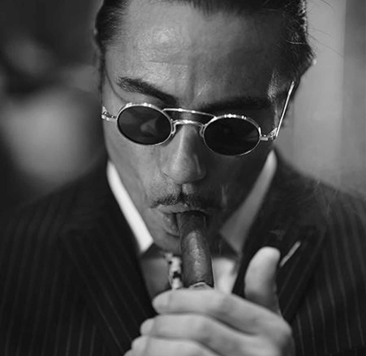 Nusr-Et gallery image