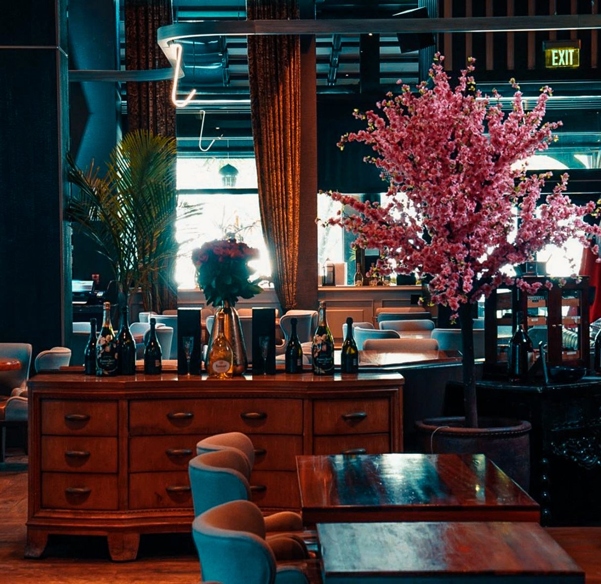 Nusr-Et gallery image