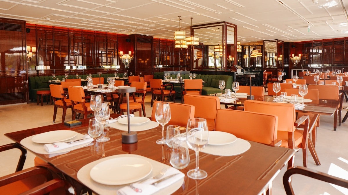 Nusr-Et gallery image