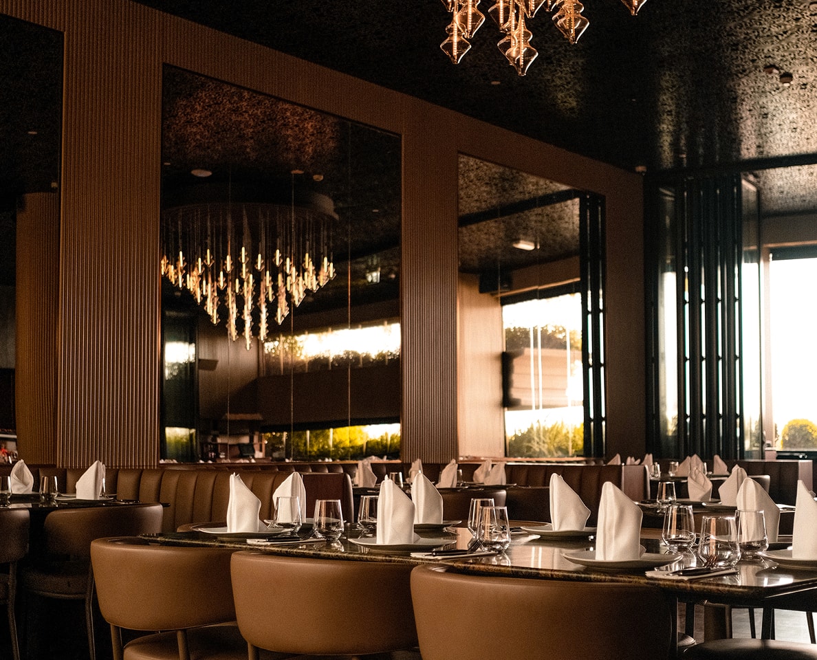 180AED LUNCH SPECIAL