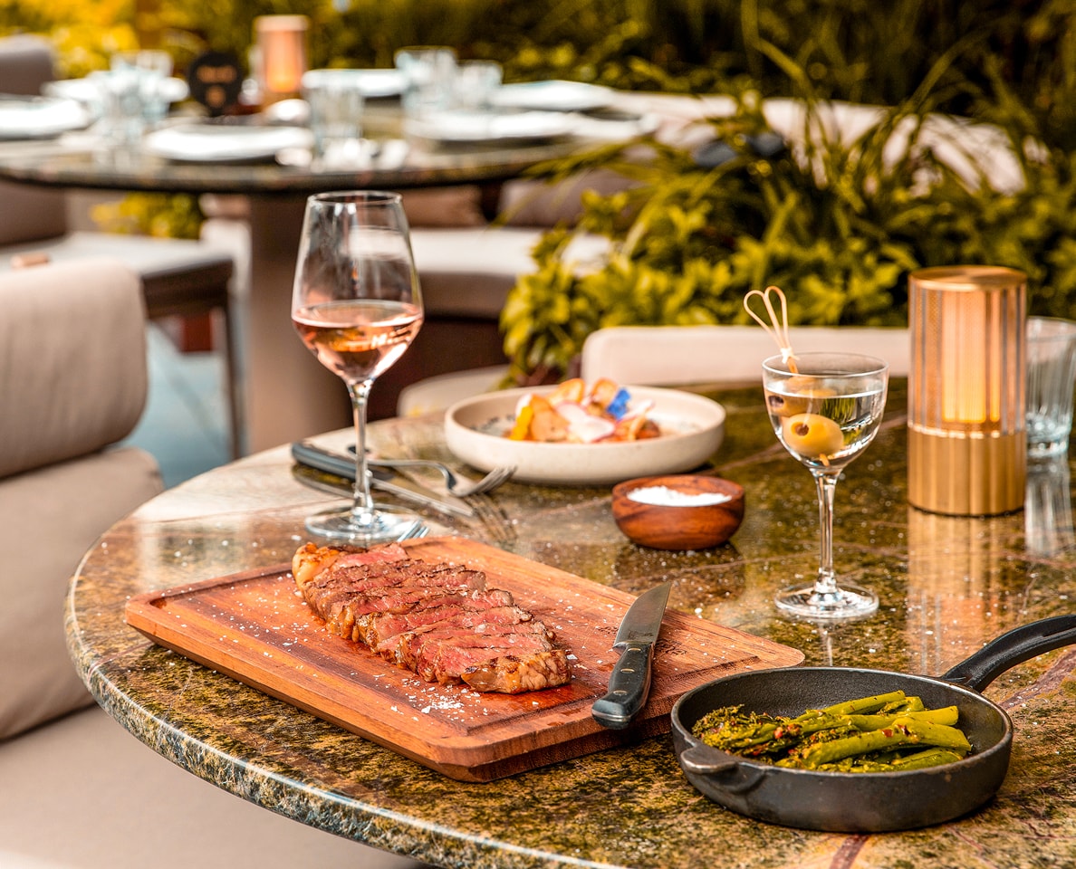 39£ ÖĞLE MENÜSÜ