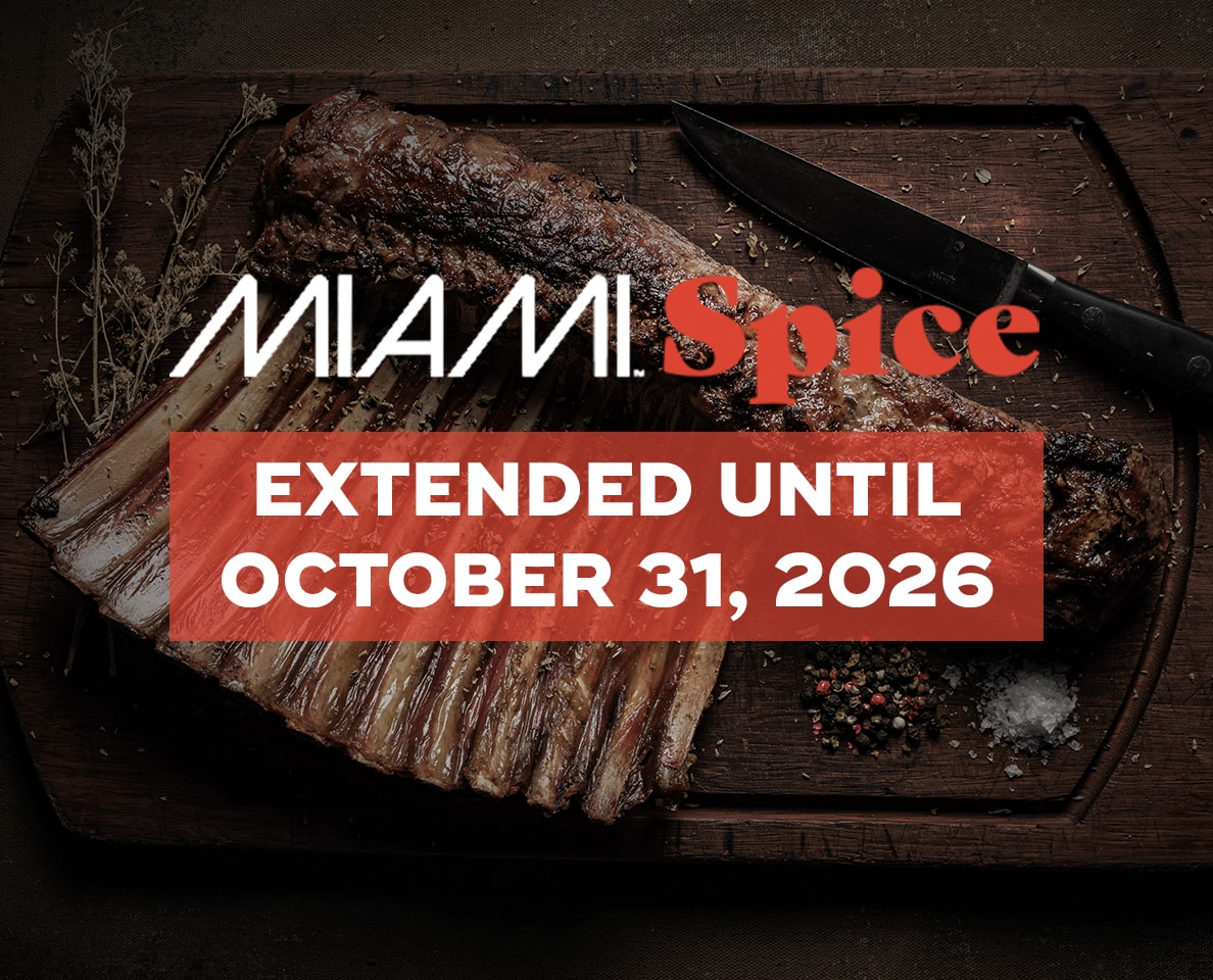 $40 LUNCH | $65 WAGYU DINNER | $110 RESERVE