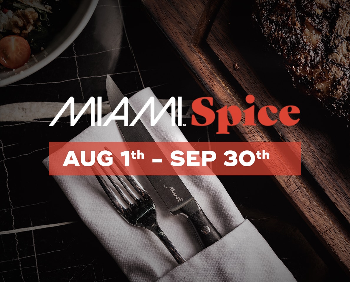 $40 LUNCH | $65 WAGYU DINNER | $110 RESERVE