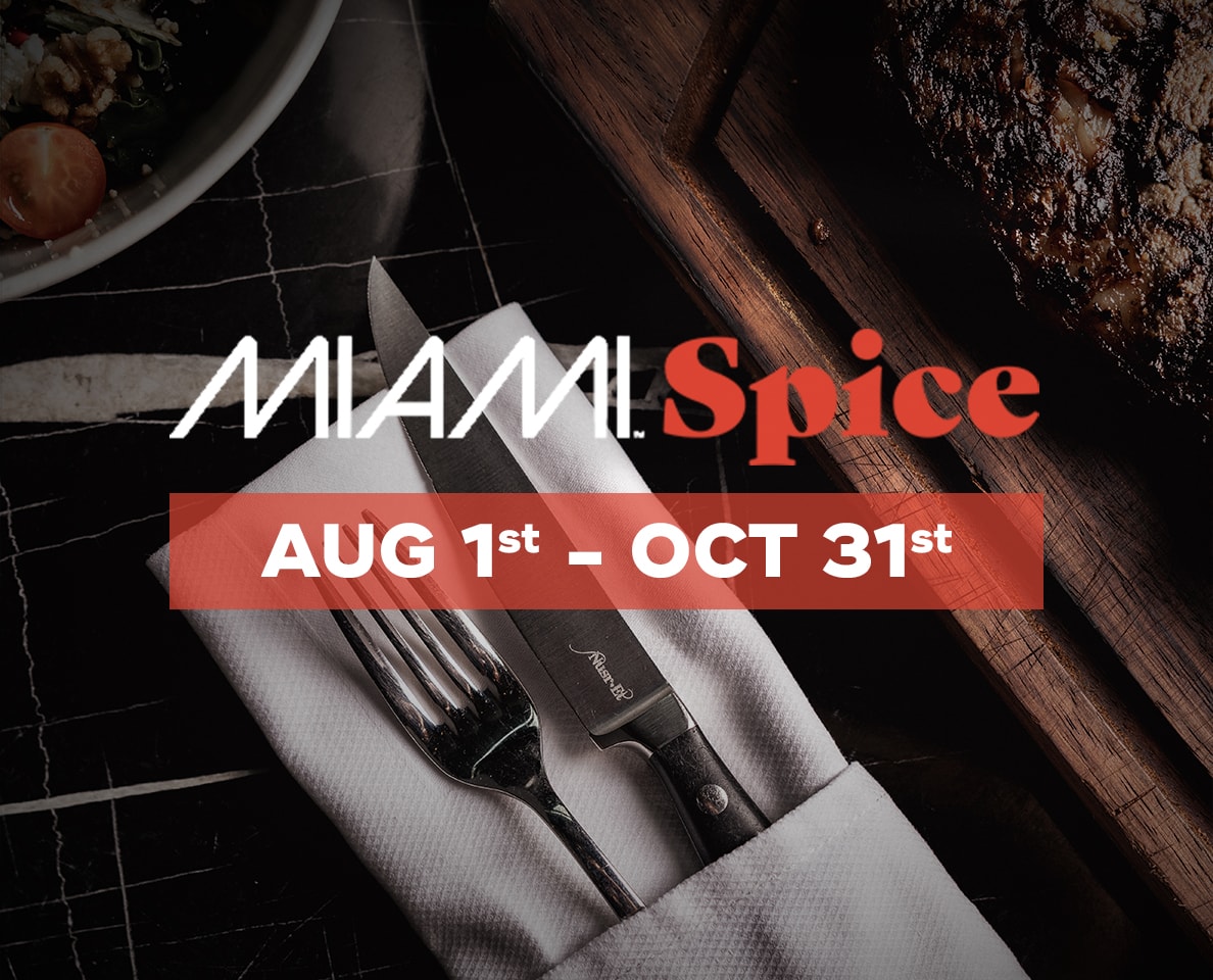 $40 ÖĞLE | $65 WAGYU AKŞAM | $110 RESERVE